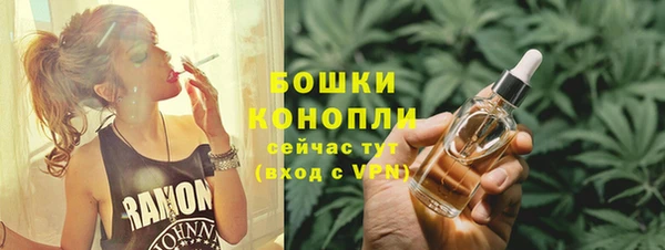 прущая мука Корсаков