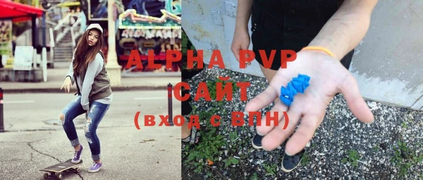 прущая мука Корсаков