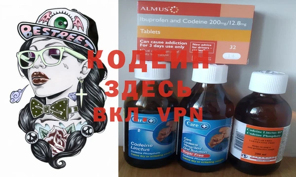 прущая мука Корсаков