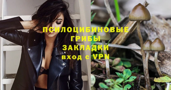 первитин Костерёво